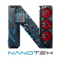 nanoteh