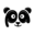 pandashop