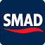 SmadShop