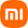 xiaomistore